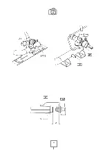 Preview for 66 page of Modular VS70/40 GRACQE Series Installation - Use - Maintenance