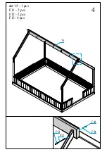 Предварительный просмотр 8 страницы ModuLaro GH192005 Installation Manual