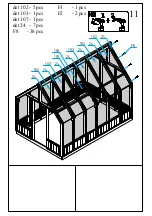 Preview for 17 page of ModuLaro GH192005 Installation Manual