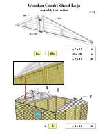 Preview for 5 page of ModuLaro LOJO Manual