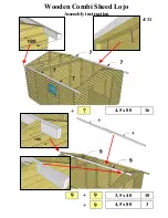 Preview for 6 page of ModuLaro LOJO Manual