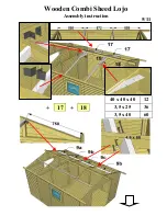 Preview for 7 page of ModuLaro LOJO Manual