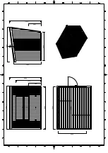 Предварительный просмотр 5 страницы ModuLaro Sales Booth Assembly, Installation And Maintenance Manual