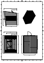 Предварительный просмотр 6 страницы ModuLaro Sales Booth Assembly, Installation And Maintenance Manual