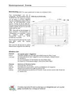 Preview for 58 page of ModuLaro WC192090 Installation Manual