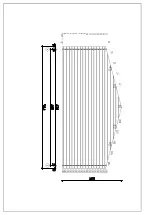 Preview for 97 page of ModuLaro WC192090 Installation Manual