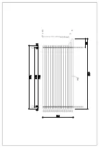 Preview for 98 page of ModuLaro WC192090 Installation Manual