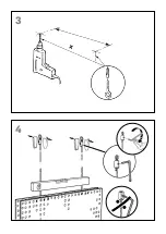 Предварительный просмотр 8 страницы Modulex Infinity Series Installation Instructions Manual