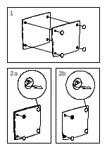 Предварительный просмотр 25 страницы Modulex Infinity Series Installation Instructions Manual