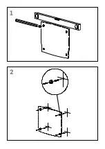 Предварительный просмотр 28 страницы Modulex Infinity Series Installation Instructions Manual