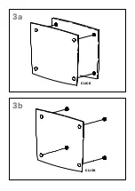 Предварительный просмотр 29 страницы Modulex Infinity Series Installation Instructions Manual