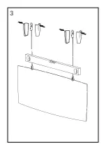 Предварительный просмотр 37 страницы Modulex Infinity Series Installation Instructions Manual