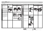 Предварительный просмотр 2 страницы Modulex JIAKARI MMP-100F/30B/DL/3 Installation Manual