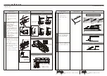 Предварительный просмотр 2 страницы Modulex LINEAR150 Installation Manual