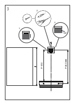 Предварительный просмотр 3 страницы Modulex Macer Interior Installation Instructions Manual