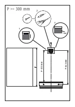 Предварительный просмотр 18 страницы Modulex Macer Interior Installation Instructions Manual