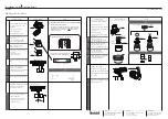 Предварительный просмотр 2 страницы Modulex MMP-060S Series Installation Manual