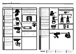 Предварительный просмотр 4 страницы Modulex MMP-060S Series Installation Manual