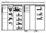 Preview for 2 page of Modulex MMT-101/TLF/01 Installation Manual