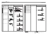 Preview for 2 page of Modulex MMT-131/TLF/01 Installation Manual