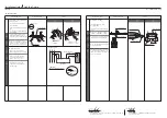 Preview for 2 page of Modulex SX-B9351D Installation Manual