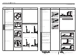 Preview for 2 page of Modulex SX-LF082 Installation Manual