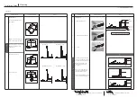 Preview for 2 page of Modulex SX-LF103 Installation And Mounting Manual