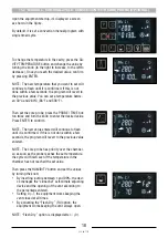 Preview for 18 page of Moduline GCE060D Original Instructions Manual