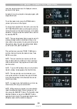 Preview for 20 page of Moduline GCE060D Original Instructions Manual