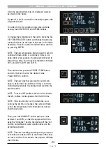 Preview for 24 page of Moduline GCE060D Original Instructions Manual