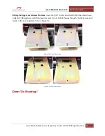 Preview for 21 page of Modulus Arms Heavy-Duty Universal AR-15 80% Jig Instructions Manual