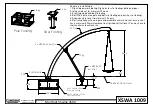 MODUPLAY Mammoth Swing 4500 Summary Install Manual preview