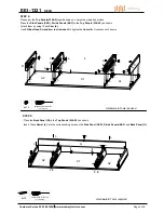 Предварительный просмотр 5 страницы modway EEI-1321 User Manual