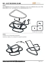 Предварительный просмотр 4 страницы modway EEI-3027 Quick Start Manual