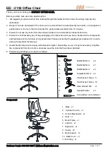 modway EEI–3192 Manual предпросмотр