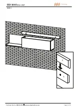 Предварительный просмотр 9 страницы modway EEI-3440 Quick Start Manual