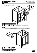 Preview for 10 page of modway EEI-3875-GRY Quick Start Manual