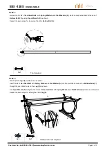 Preview for 2 page of modway EFFUSE EEI-1205 Manual