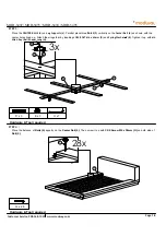 Preview for 3 page of modway MOD-5492 Quick Start Manual