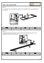 Preview for 3 page of modway MOD-6004 Quick Start Manual