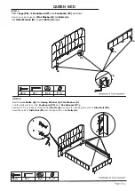 Preview for 3 page of modway MOD6081 Quick Start Manual