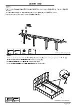 Preview for 4 page of modway MOD6081 Quick Start Manual