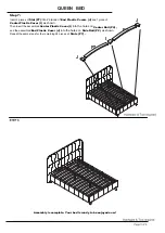 Preview for 5 page of modway MOD6081 Quick Start Manual