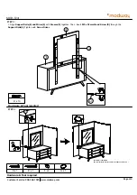 Preview for 4 page of modway Tracy MOD-5241 Manual