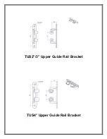 Preview for 23 page of Mody Pumps MSVSS Operating Instructions - Installation Maintenance