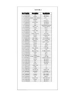 Preview for 29 page of Mody Pumps MSVSS Operating Instructions - Installation Maintenance