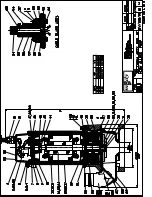 Предварительный просмотр 11 страницы Mody Pumps NC 06360-M Operating Instructions, Installation & Maintenance Manual Including Spare Parts List