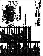 Preview for 12 page of Mody Pumps NC 06360-M Operating Instructions, Installation & Maintenance Manual Including Spare Parts List