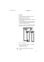 Предварительный просмотр 13 страницы Moeller 15-V-SWD Hardware And Engineering