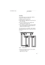 Предварительный просмотр 17 страницы Moeller 15-V-SWD Hardware And Engineering